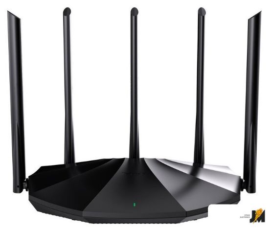 https://cdn.dataimgstore.com/s/3130026/103/9305582/knDN3Yvwau.jpg