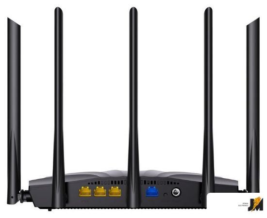 https://cdn.dataimgstore.com/s/3130026/103/9305582/C4Ljk247Mj.jpg