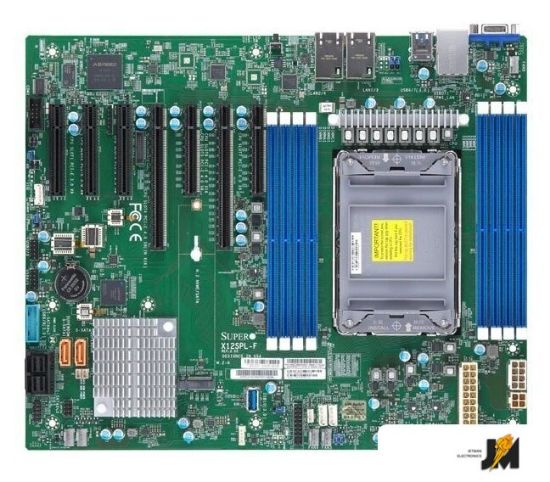 https://cdn.dataimgstore.com/s/3130026/91/6925277/BOrlUtQd1t.jpg