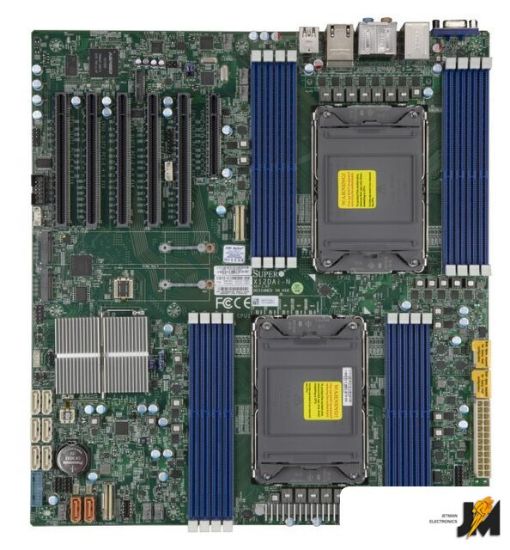 https://cdn.dataimgstore.com/s/3130026/91/6982443/qipZOpo6eu.jpeg