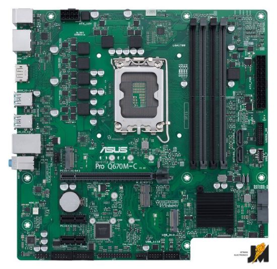 https://cdn.dataimgstore.com/s/3130026/91/6866084/N4E8mulg52.jpeg