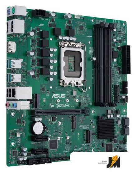 https://cdn.dataimgstore.com/s/3130026/91/6866084/lts6MI3LUZ.jpeg