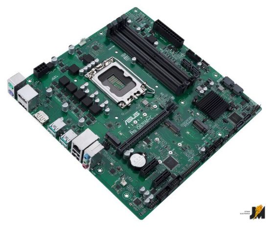 https://cdn.dataimgstore.com/s/3130026/91/6866084/BjKPBObH4B.jpeg