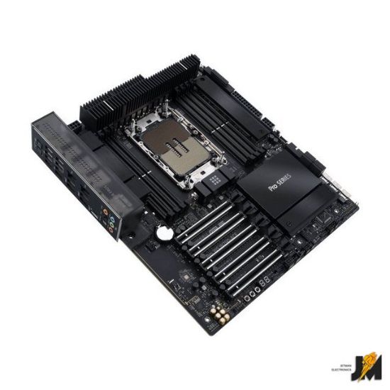 https://cdn.dataimgstore.com/s/3130026/91/8613868/g9ToVeSI4i.jpg