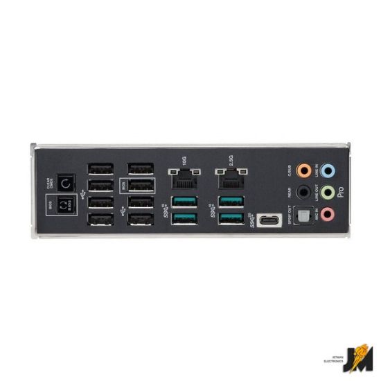 https://cdn.dataimgstore.com/s/3130026/91/8613868/6JFulTkTWe.jpg