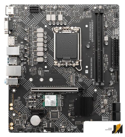 https://cdn.dataimgstore.com/s/3130026/91/8844625/Cq6bRhTgwR.jpeg