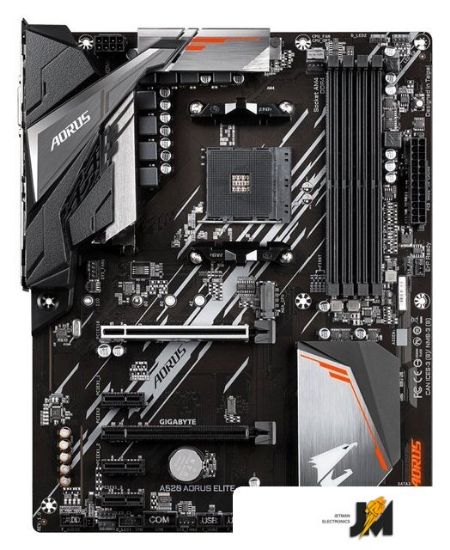 https://cdn.dataimgstore.com/s/3130026/91/8823537/e2zUDeNUDc.jpg