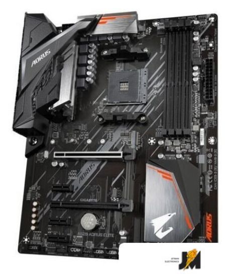 https://cdn.dataimgstore.com/s/3130026/91/8823537/FgKMXZl6hC.jpg