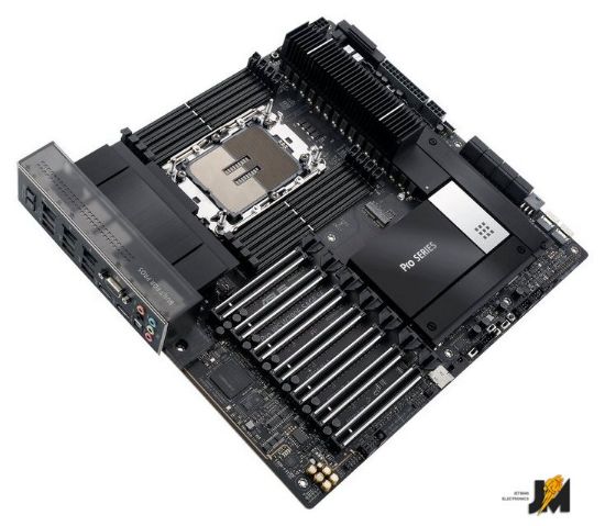 https://cdn.dataimgstore.com/s/3130026/91/9249834/TGPVGzwGxB.jpg