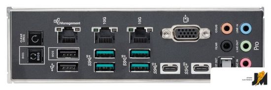 https://cdn.dataimgstore.com/s/3130026/91/9249834/1j4X01cnrg.jpg