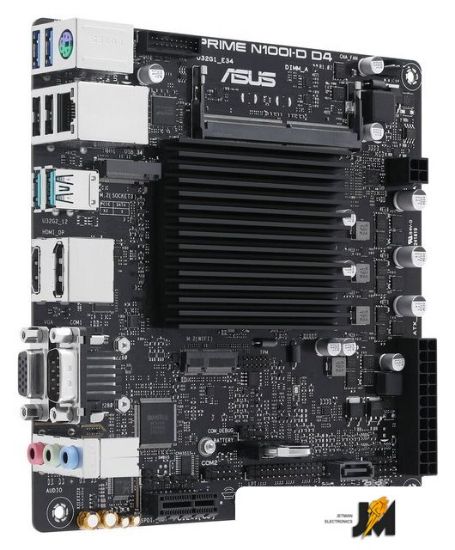 https://cdn.dataimgstore.com/s/3130026/91/9253625/2lmVYPbt5W.jpg