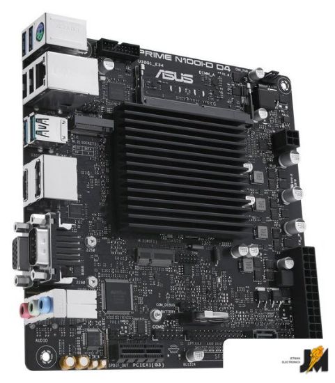 https://cdn.dataimgstore.com/s/3130026/91/9253625/8wLFiy6Y11.jpg