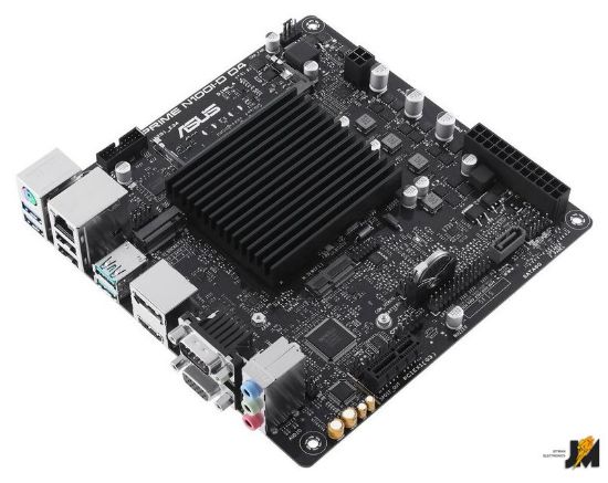 https://cdn.dataimgstore.com/s/3130026/91/9253625/Ioc00j8JPN.jpg