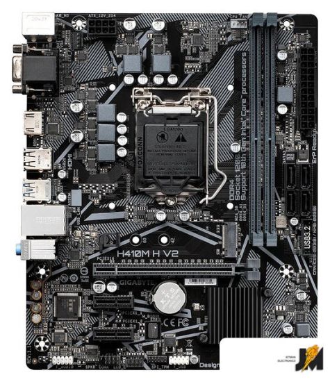 https://cdn.dataimgstore.com/s/3130026/91/9471660/FKXOpXSCoQ.jpg