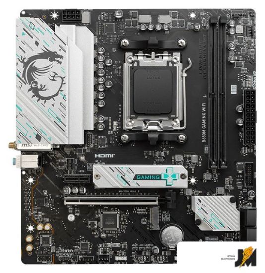 https://cdn.dataimgstore.com/s/3130026/91/9640129/qzWur9sBeJ.jpg