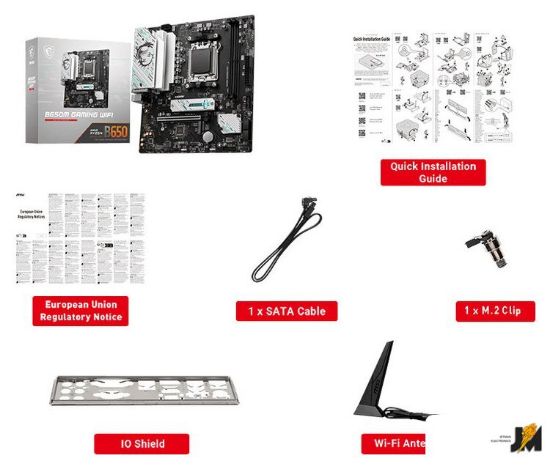 https://cdn.dataimgstore.com/s/3130026/91/9640129/UwEylDRxdM.jpg