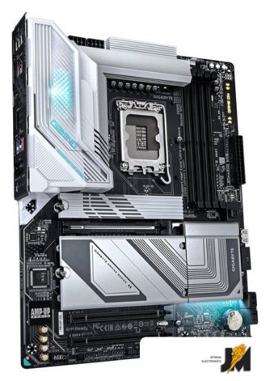 https://cdn.dataimgstore.com/s/3130026/91/10204536/VvNtRDGDni.jpg