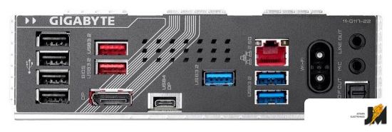 https://cdn.dataimgstore.com/s/3130026/91/10204536/nvDbVCsHS6.jpg