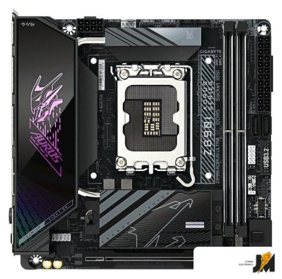 https://cdn.dataimgstore.com/s/3130026/91/10219262/n3XtVAraZ3.jpg
