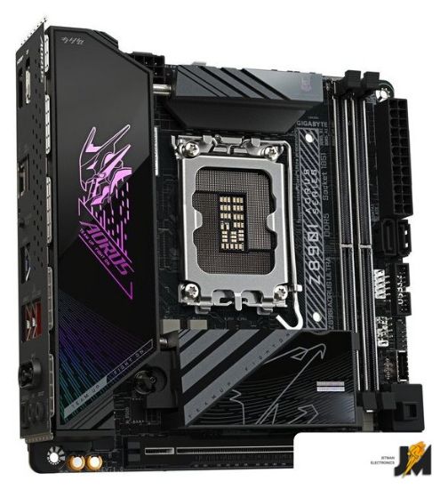 https://cdn.dataimgstore.com/s/3130026/91/10219262/9r0ofs8cM6.jpg