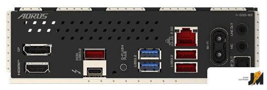 https://cdn.dataimgstore.com/s/3130026/91/10219262/ARAjfcr6JJ.jpg