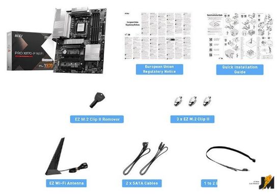 https://cdn.dataimgstore.com/s/3130026/91/10103544/4djCR44npg.jpg