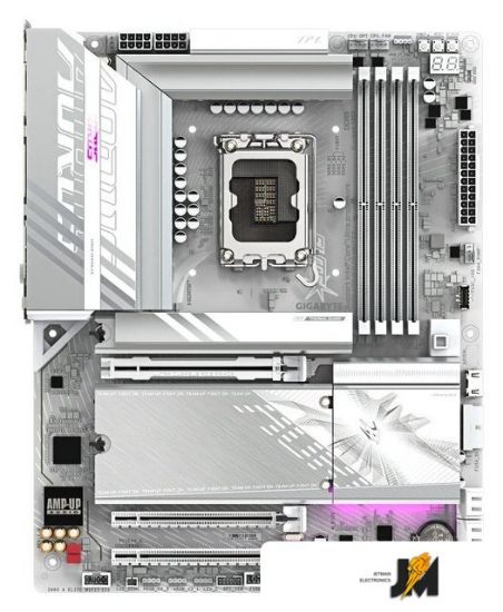 https://cdn.dataimgstore.com/s/3130026/91/10204535/vVpgGSrKWX.jpg