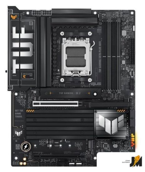 https://cdn.dataimgstore.com/s/3130026/91/10267366/p7BOMEeAiD.jpg