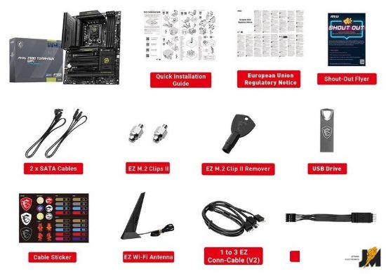 https://cdn.dataimgstore.com/s/3130026/91/10265254/124Oxnw2pm.jpg