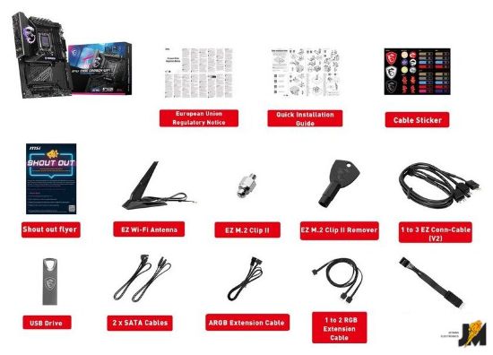 https://cdn.dataimgstore.com/s/3130026/91/10265258/qFr1Ket47l.jpg