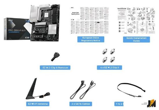 https://cdn.dataimgstore.com/s/3130026/91/10265253/7oHUPDtjir.jpg