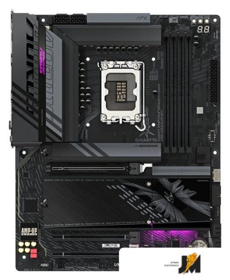 https://cdn.dataimgstore.com/s/3130026/91/10204577/UcE73pHyk4.jpg
