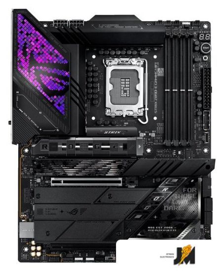 https://cdn.dataimgstore.com/s/3130026/91/10267362/kYrVCFx4jK.jpg