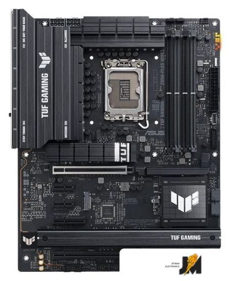https://cdn.dataimgstore.com/s/3130026/91/10257627/AM6i1k2txl.jpg