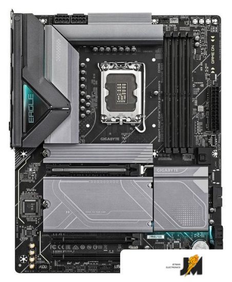 https://cdn.dataimgstore.com/s/3130026/91/10264345/7lU7uyjVZU.jpg