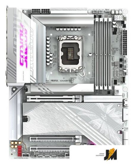 https://cdn.dataimgstore.com/s/3130026/91/10219263/9wYIQwQG4s.jpg