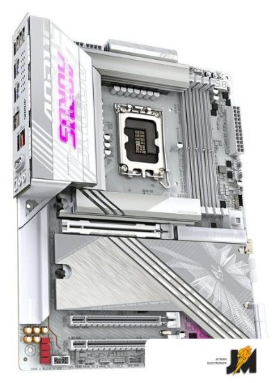 https://cdn.dataimgstore.com/s/3130026/91/10219263/k4neOa5TNN.jpg
