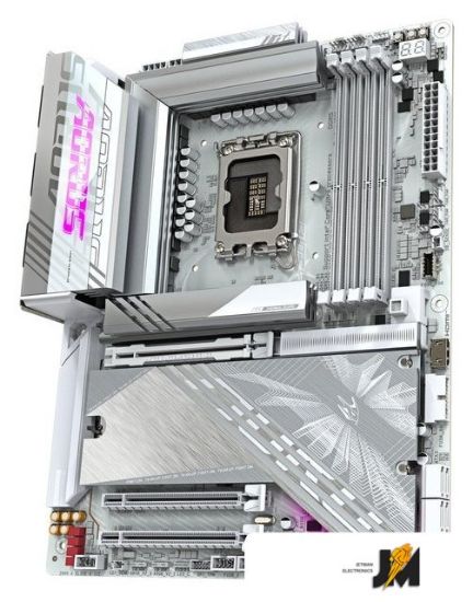 https://cdn.dataimgstore.com/s/3130026/91/10219263/2fflJG4xDR.jpg
