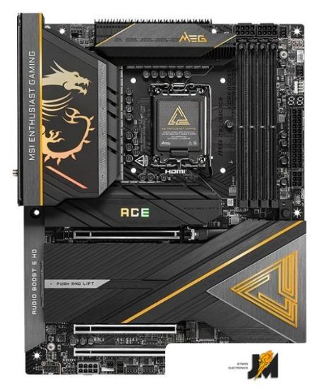 https://cdn.dataimgstore.com/s/3130026/91/10265261/vImKTMVUlA.jpg