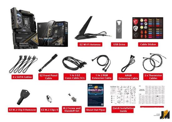 https://cdn.dataimgstore.com/s/3130026/91/10265261/FHZ69lq5V3.jpg