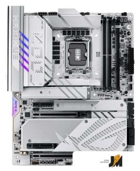https://cdn.dataimgstore.com/s/3130026/91/10267365/khJyjBJm4f.jpg