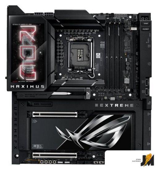 https://cdn.dataimgstore.com/s/3130026/91/10267364/5PlkTSGBkU.jpg