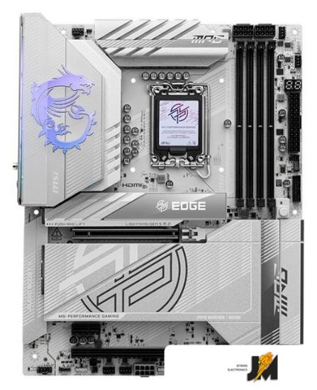 https://cdn.dataimgstore.com/s/3130026/91/10265257/5pyNdnSgPv.jpg