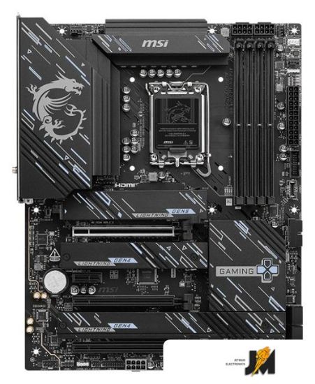 https://cdn.dataimgstore.com/s/3130026/91/10265249/wS85tyiBV5.jpg