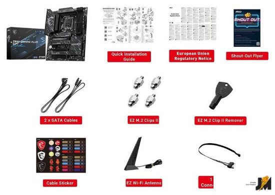 https://cdn.dataimgstore.com/s/3130026/91/10265249/JEiDGf6HEq.jpg