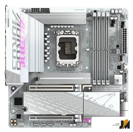 https://cdn.dataimgstore.com/s/3130026/91/10382937/ZP0ySwwS70.jpg