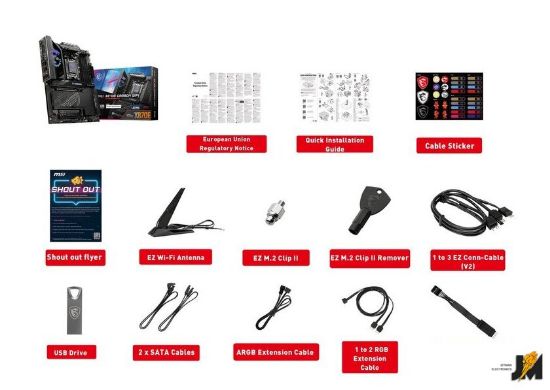https://cdn.dataimgstore.com/s/3130026/91/10103547/RwhUu090Ij.jpg
