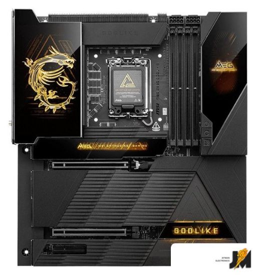 https://cdn.dataimgstore.com/s/3130026/91/10249839/VdMeXqKrD2.jpg