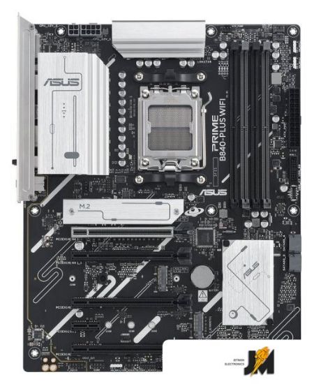 https://cdn.dataimgstore.com/s/3130026/91/10457727/p04bWIRgYS.jpg