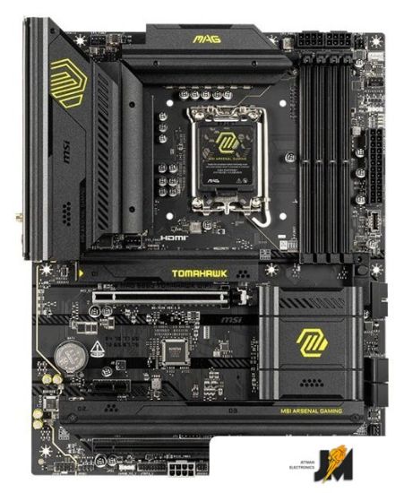 https://cdn.dataimgstore.com/s/3130026/91/10457716/mEQKuxxQ1G.jpg